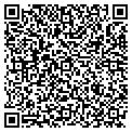 QR code with Terminix contacts