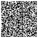 QR code with Prime Time Tickets contacts