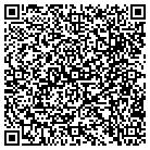 QR code with Gremco RE & Centl Cy MGT contacts