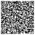 QR code with Goshen Golf Driving Range contacts