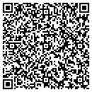 QR code with Graf Air Freight Inc contacts