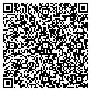 QR code with Wadlows Worldwide contacts