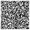 QR code with Bays Cycle Salvage contacts