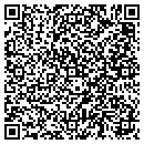 QR code with Dragons Hearth contacts