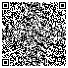 QR code with A Little Of This That & Other contacts