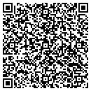 QR code with Ideal Construction contacts