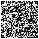QR code with Alignment Specialty contacts