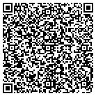 QR code with Brg Management Consulting contacts