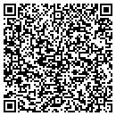 QR code with Farrar Group Inc contacts