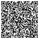 QR code with Garfield Estates contacts