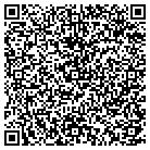 QR code with Eagle Furniture & Accessories contacts