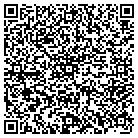 QR code with Central Baldwin Nursery Inc contacts
