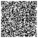 QR code with Assembly Of God contacts