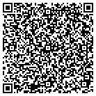QR code with Intergrity Wheelchair Trnspt contacts