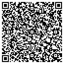 QR code with Professional Designers contacts