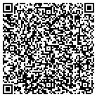 QR code with Michael J May CPA LTD contacts