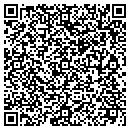 QR code with Lucille Suttle contacts