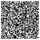QR code with Crescent Primary Care Phys contacts