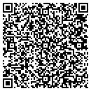 QR code with Stock Land FS Inc contacts