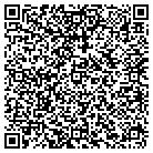 QR code with Identification Services Amer contacts