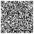 QR code with Three Oaks Publications Inc contacts