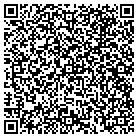 QR code with Thermo Specialties Inc contacts