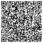 QR code with Balfour Class Rings Peyton contacts