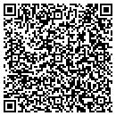QR code with Special People Inc contacts