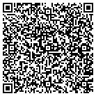 QR code with Zoeller Ag Service Inc contacts