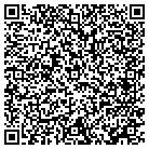QR code with Kostadin S Zaprianov contacts