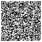 QR code with Exterior Concepts of Arkansas contacts