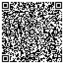QR code with Khatib Design contacts