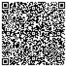 QR code with Bensenville Chamber-Commerce contacts