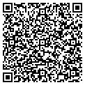 QR code with Imc contacts