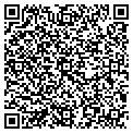 QR code with Ethan Allen contacts