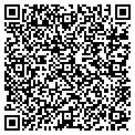 QR code with Dog Den contacts