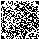 QR code with Basta's Italian Kitchen contacts