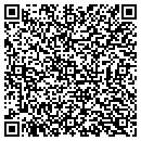 QR code with Distinctive Mark Audio contacts