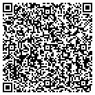 QR code with Brothers Tree Service contacts