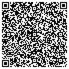 QR code with Wholly Cow Leather Works contacts