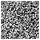 QR code with Andrew Jckson Language Academy contacts