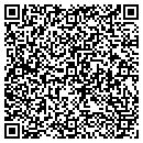 QR code with Docs Plastering Co contacts
