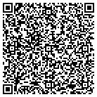 QR code with Experimental Aircraft Assn contacts