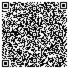 QR code with Davinroy Mechanical Contractor contacts