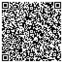 QR code with Eao Consulting contacts
