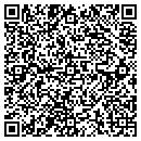 QR code with Design Team Plus contacts