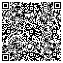 QR code with Budget Mobile Storage contacts