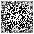 QR code with Truck Tracker Software contacts