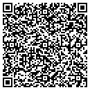 QR code with Free Spirit Rv contacts