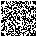 QR code with Stans Vending Service contacts